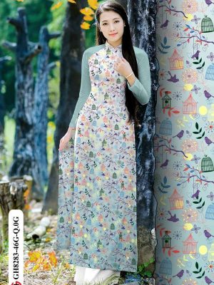 1618216971 587 vai ao dai dep nhat hien nay (3)
